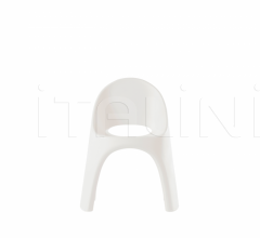 Стул AMELIE фабрика Slide