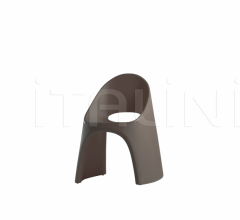 Стул AMELIE фабрика Slide