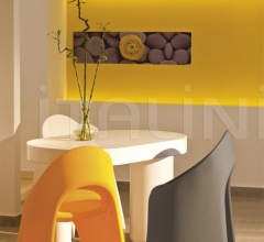 Стул AMELIE фабрика Slide