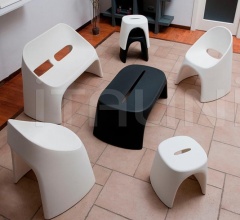 Стул AMELIE фабрика Slide