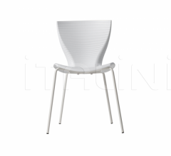 Стул GLORIA фабрика Slide