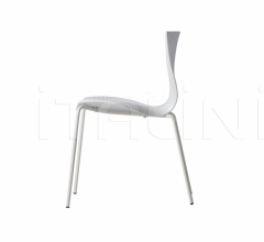 Стул GLORIA фабрика Slide