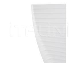 Стул GLORIA фабрика Slide