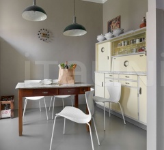 Стул GLORIA фабрика Slide