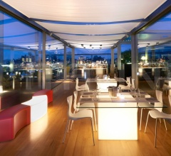 Стул GLORIA фабрика Slide