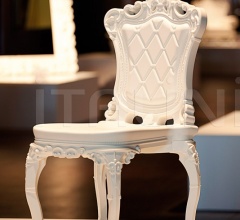 Стул PRINCESS OF LOVE фабрика Slide