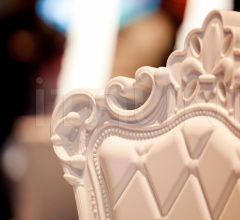 Стул PRINCESS OF LOVE фабрика Slide