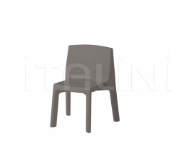 Стул Q4 фабрика Slide