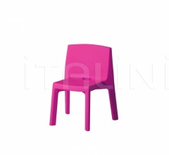 Стул Q4 фабрика Slide