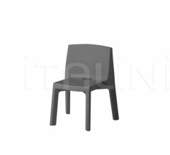 Стул Q4 фабрика Slide