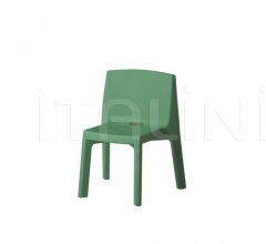 Стул Q4 фабрика Slide