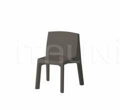 Стул Q4 фабрика Slide