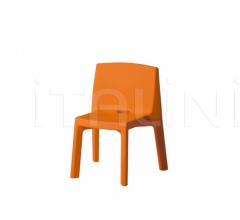 Стул Q4 фабрика Slide