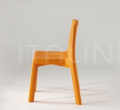 Стул Q4 фабрика Slide