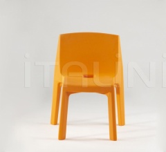 Стул Q4 фабрика Slide