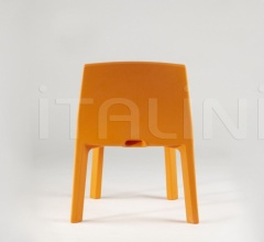 Стул Q4 фабрика Slide