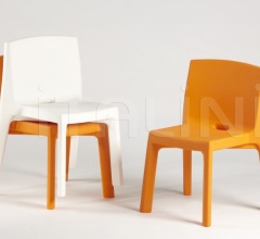 Стул Q4 фабрика Slide