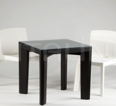 Стул Q4 фабрика Slide