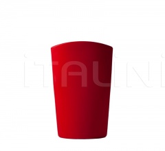 Стул ZOE фабрика Slide