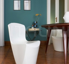 Стул ZOE фабрика Slide