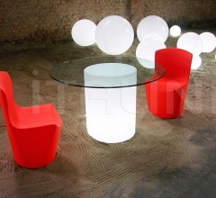 Стол обеденный ARTHUR фабрика Slide