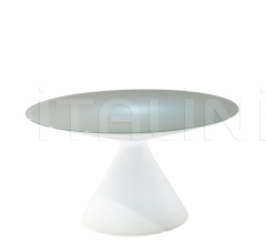 Стол обеденный ED фабрика Slide