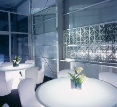 Стол обеденный ED фабрика Slide