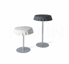 Барный стол FIZZZ фабрика Slide