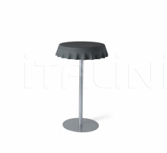 Барный стол FIZZZ фабрика Slide