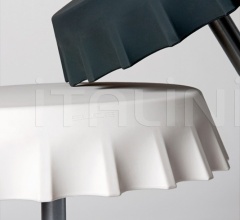 Барный стол FIZZZ фабрика Slide