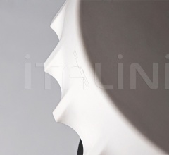 Барный стол FIZZZ фабрика Slide