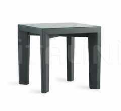 Стол обеденный GINO фабрика Slide