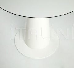 Стол обеденный HOPLA фабрика Slide