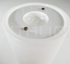 Стол обеденный HOPLA фабрика Slide