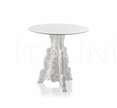 Стол обеденный LORD OF LOVE фабрика Slide