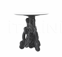 Стол обеденный LORD OF LOVE фабрика Slide