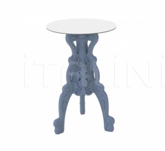 Барный стол MASTER OF LOVE фабрика Slide