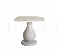 Стол обеденный OTTOCENTO фабрика Slide