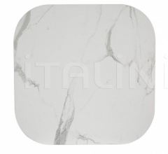 Стол обеденный OTTOCENTO фабрика Slide