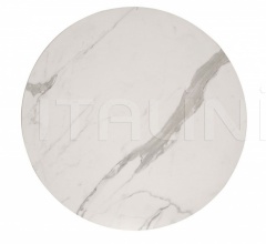 Стол обеденный OTTOCENTO фабрика Slide