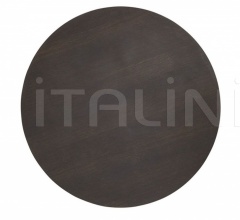 Стол обеденный OTTOCENTO фабрика Slide