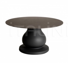 Стол обеденный OTTOCENTO фабрика Slide