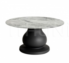 Стол обеденный OTTOCENTO фабрика Slide