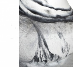 Стол обеденный OTTOCENTO фабрика Slide