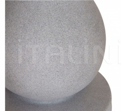 Стол обеденный OTTOCENTO фабрика Slide