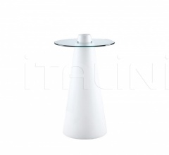 Барный стол PEAK фабрика Slide