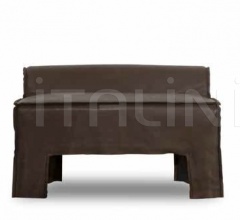 Кресло SUMMER LARGE фабрика Baxter