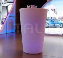 Барный стол PINT фабрика Slide