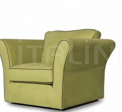 Кресло VINCENT фабрика Baxter