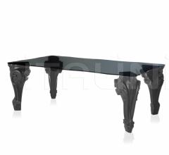 Стол обеденный SIR OF LOVE фабрика Slide